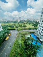 luxury 4 bedroom residence for rent at happy valley premier with premium furnishings