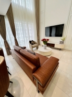 luxury 4 bedroom residence for rent at happy valley premier with premium furnishings