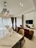 luxury 4 bedroom residence for rent at happy valley premier with premium furnishings