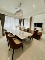luxury 4 bedroom residence for rent at happy valley premier with premium furnishings