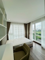 luxury 4 bedroom residence for rent at happy valley premier with premium furnishings