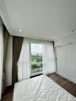 luxury 4 bedroom residence for rent at happy valley premier with premium furnishings