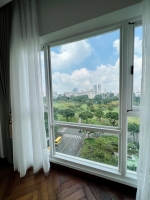 luxury 4 bedroom residence for rent at happy valley premier with premium furnishings
