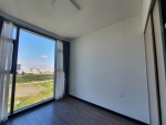 modern 2 bedroom apartment for rent at empire city linden fully furnished