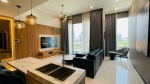 cho thue can ho hien dai 2 phong ngu tai empire city tilia thu thiem