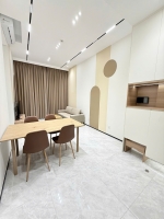 modern 2 bedroom apartment for rent at the aurora fully furnished