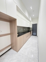 modern 2 bedroom apartment for rent at the aurora fully furnished