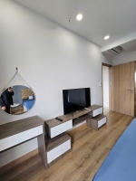 modern 2 bedroom apartment for rent at urban hill with open green view