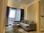 modern 3 bedroom apartment for rent in the peak with full amenities