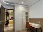 modern 3 bedroom apartment for rent in the peak with full amenities