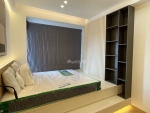 modern 3 bedroom apartment for rent in the peak with full amenities