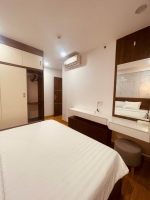 scenic valley 2 modern 3 bedroom apartment for rent fully furnished