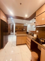 scenic valley 2 modern 3 bedroom apartment for rent fully furnished