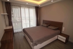 cho thue can ho hung phuc 2 phong ngu can goc full noi that hien dai gia tot