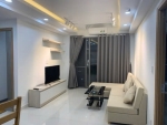 contemporary 2 bedroom apartment for rent at hung phuc