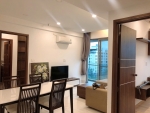 cho thue can ho hung phuc 2 phong ngu full noi that view duong