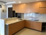 cho thue can ho hung phuc 2 phong ngu full noi that view villa