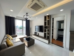discover a 2 bedroom apartment for rent at hung phuc with peaceful villa view