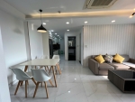discover a 2 bedroom apartment for rent at hung phuc with peaceful villa view