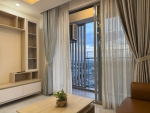 cho thue can ho hung phuc 2 phong ngu full noi that view villa thoang mat
