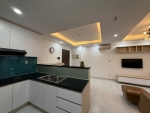 cho thue can ho hung phuc 2 phong ngu full noi that view villa thoang mat