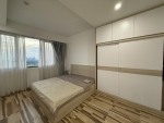 cho thue can ho hung phuc 2 phong ngu full noi that view villa thoang mat