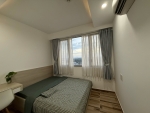 cho thue can ho hung phuc 2 phong ngu full noi that view villa thoang mat