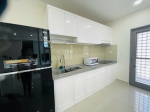 elegant 2 bedroom apartment with villa view at hung phuc for rent