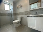elegant 2 bedroom apartment with villa view at hung phuc for rent