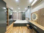 spacious 3 bedroom apartment for rent at hung phuc with open views
