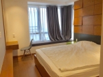 cho thue can ho hung phuc 3 phong ngu full noi that hien dai