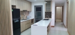 fully furnished 3 bedroom apartment for rent at hung phuc with villa view