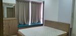 fully furnished 3 bedroom apartment for rent at hung phuc with villa view