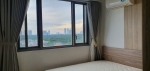fully furnished 3 bedroom apartment for rent at hung phuc with villa view