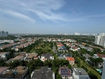 cho thue can ho hung phuc 3 phong ngu view biet thu day du noi that