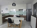 cho thue can ho hung phuc 3 phong ngu view villa full noi that co o xe rieng
