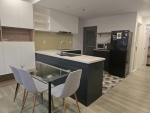 comfortable 2 bedroom residence for rent at hung phuc phu my hung