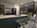 comfortable 2 bedroom residence for rent at hung phuc phu my hung