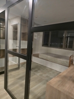 comfortable 2 bedroom residence for rent at hung phuc phu my hung