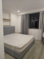 comfortable 2 bedroom residence for rent at hung phuc phu my hung