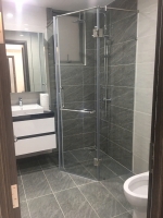 cho thue can ho hung phuc phu my hung 2 phong ngu noi that day du co o dau xe rieng