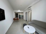 2 bedroom apartment for rent at hung phuc premier with open views and private parking