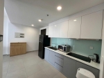 2 bedroom apartment for rent at hung phuc premier with open views and private parking