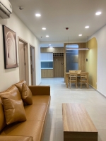hung phuc premier 2 bedroom apartment with modern furniture and nice view for rent