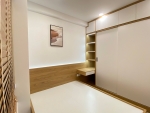 hung phuc premier 2 bedroom apartment with modern furniture and nice view for rent