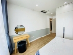 hung phuc premier 3 bedroom apartment for rent fully furnished with parking space