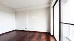 no option 3 bedroom apartment for rent in sakura park   midtown