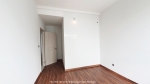 no option 3 bedroom apartment for rent in sakura park   midtown
