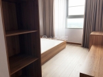no furniture 3 bedroom apartment for rent in riverpark premier