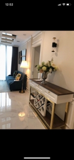 cho thue can ho landmark 81 vinhomes central park 2 phong ngu full noi that cao cap
